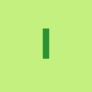 inz 1337